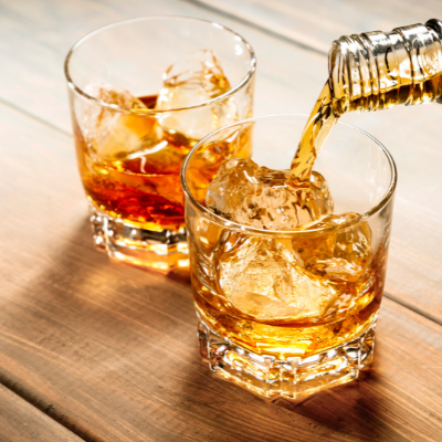 Whiskys