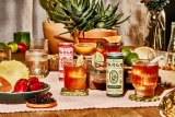 Review: Cocktails sans alcool Parch Agave – Prickly Paloma et Spiced Pinarita