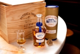 Critique : Sazerac de Forge Cognac “Finest Original”