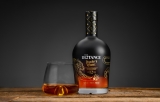 Test : Puncher’s Chance Bourbon The D12tance 12 ans